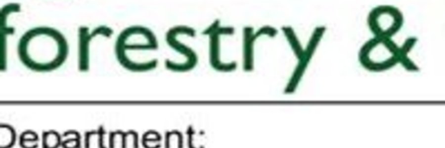 Agriculture Forestry & Fisheries_200x180_crop_100_1